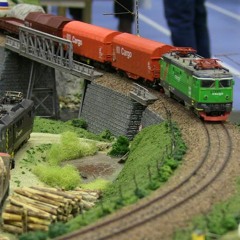 More reflect time. (da' ruined tape)