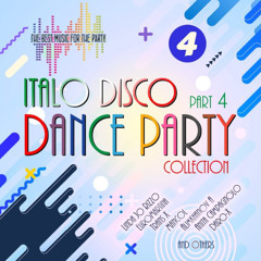 Peter Paul - The Way You Look At Stars (Extended Version)