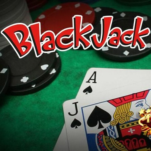 Stream Hướng dẫn luật chơi Blackjack từ A đến Z by Tài Xỉu Online ...