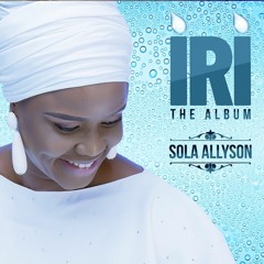 3. SOLA ALLYSON - AYO DE