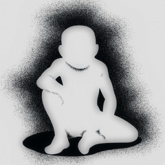 Won’t Love the Truth (Buddah’sDial-A-Hit)