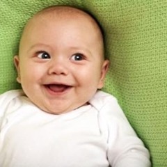 New Life Skyhead - People In The Box - cover