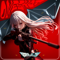 ONESHOT