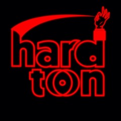 Hard Ton - Under This Fantasy (Jorkes Remix) [Snippet]