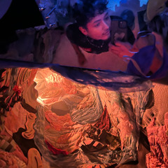 0TH3RS!D3 (prod. MORECALCIUM x ‪@kowalasi‬)