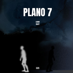bloco 09 FT. Cazzy
