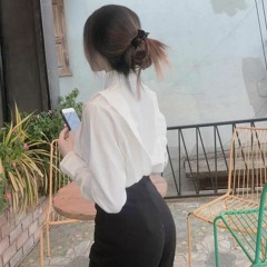 Yêu Đừng Sợ Đau - Ngô Lan Hương「Cukak Remix」