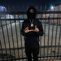 K3DaHound - Okayy Freestyle