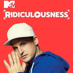 S32xE31 Ridiculousness @~FullEpisode