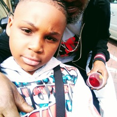 trickster Mac vits  keep it real