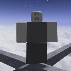 Oobja