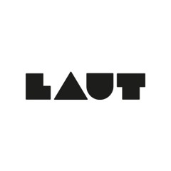 Lautes Intro