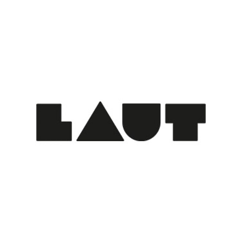Lautes Intro