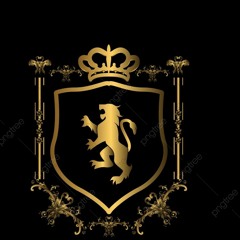 Boycott - Simar Doraha | New Punjabi Song 2020