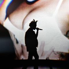 house of balloons - instrumental