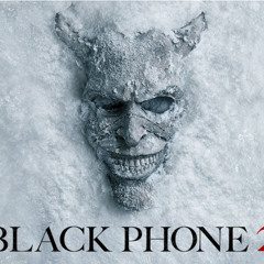 Black Phone 2 | DJ PlayStation