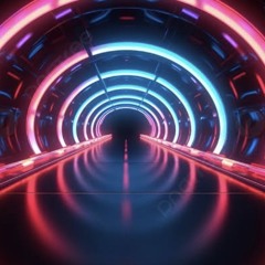 Deepest Desire - Inner Realm - V.4