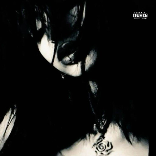DO YU FUK WIT ME?!? (prod. ezzie)