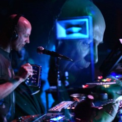 Live at Script Club 05-10-2025