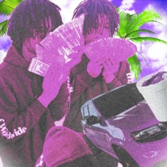 no helper (prod. adonis)