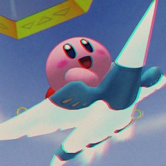 Where My Glider