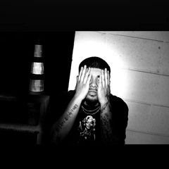 Fantasize - Xav.