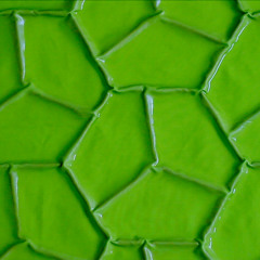 La Grenouille de Lycie (The Frog from Lycia)