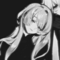 Sweatcult - Internet Hugs