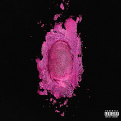 Jeremih - Favorite (1,2x)
