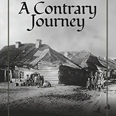 [Access] KINDLE 🧡 A Contrary Journey with Velvel Zbarzher, Bard by  Jill Culiner KIN