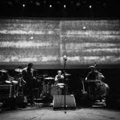 The Real GS!YBE Alarm Clock (disquiet0684)