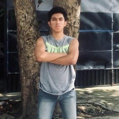 •SPECIAL REQUEST NATYOURBAE• DJ KESUNYIAN INI TERLALU INDAH X DJ BUNGA EDELWEIS BHRDJ™