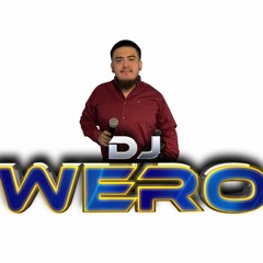 DJ WERO- WEPA CHIKEN MIX Y LAS 2 MONJITAS 3BALL MIX