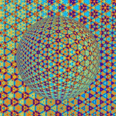 PING PONG PUDENDA 01-25