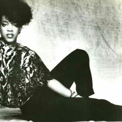 Love Come Down (BLK Mix) - Edit