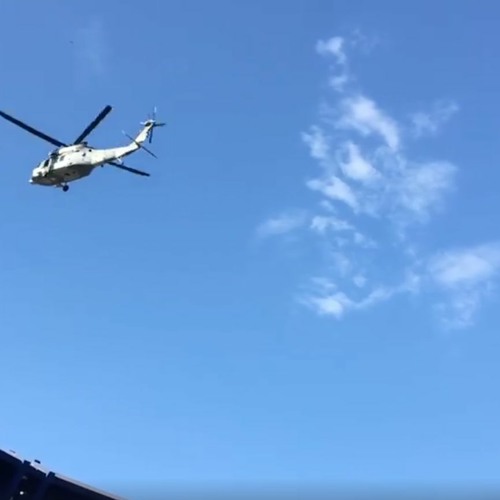 _c o l a t e r a l 2 0 0 3 /03