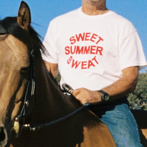 Stream Sweet Summer Sweat ft. Dijon by Jim-E Stack | Listen online for free  on SoundCloud