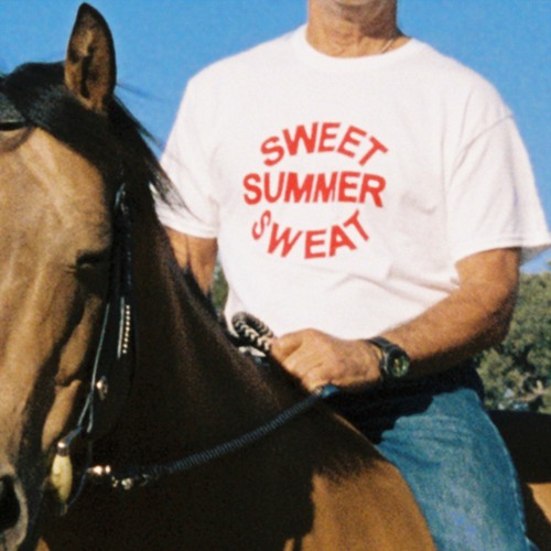 Sweet Summer Sweat ft. Dijon