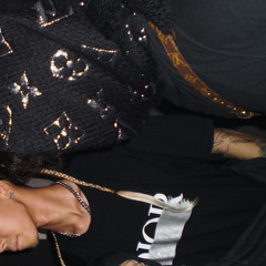 YoungJustice(ft.NIXON)