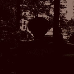 Vamp Life prod awakeagain