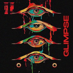 Glimpse Preview 2