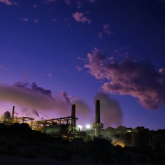 Daniel Schulze - Nachtschicht (Boosted 2025)