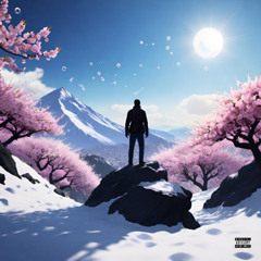 the man 2.0 (Prod. by shango x sopelbb)