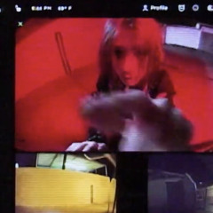 Matt Ox - GO PSYCHO!