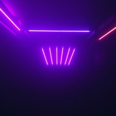 All Night (Don’t Stop)