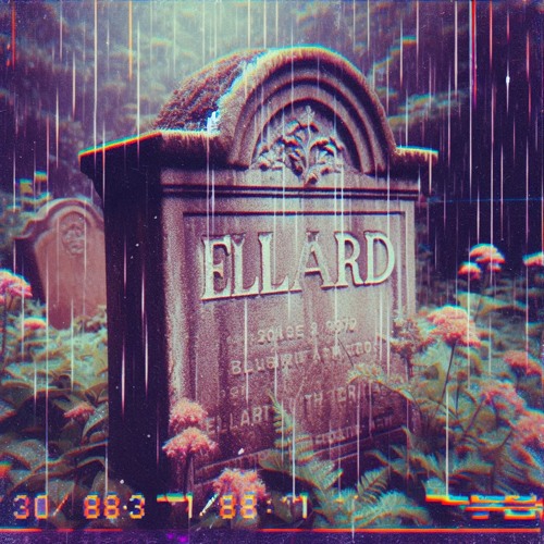 m̷y̷ ̷n̷a̷m̷e̷ ̷w̷i̷l̷l̷ ̷f̷a̷l̷l̷ ̷i̷n̷ ̷t̷h̷e̷ ̷r̷a̷i̷n̷