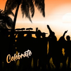 Celebrate