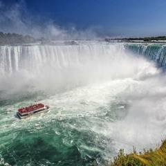 Waterfalls (2019) Anthology CD2 Track 05