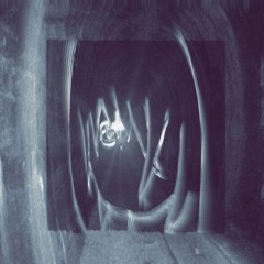 Enter The Light (demo)(OUT ON SPOTIFY NOW)