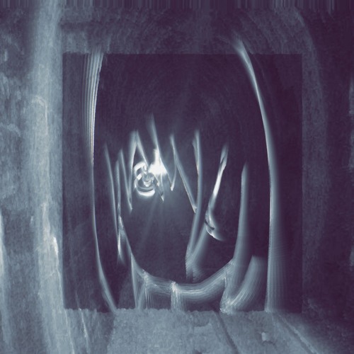Enter The Light (demo)